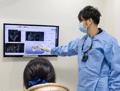 交野市から健康を発信