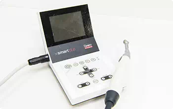 電子制御 超弾性ファイル