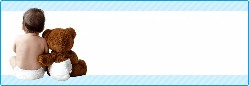 ベビーセラピスト、リトミック指導資格者在籍