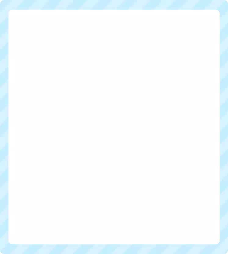 ベビーセラピスト、リトミック指導資格者在籍