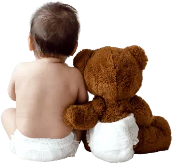 ベビーセラピスト