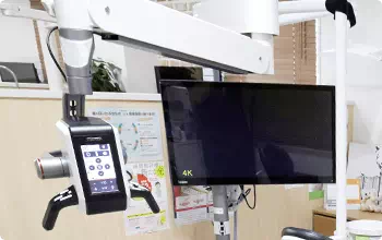 ネクストビジョン