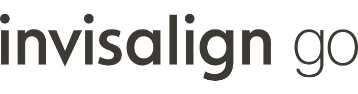 invisalign Go