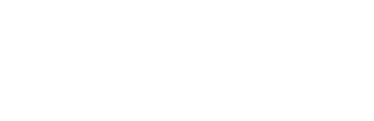 のぶ歯科クリニックの就労環境